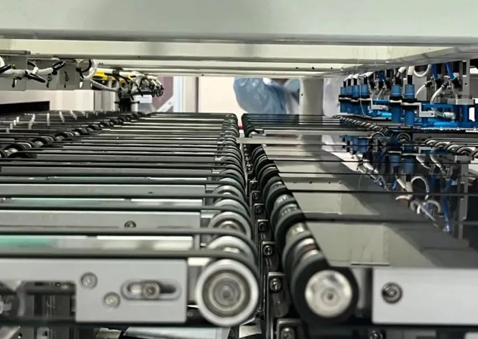 ���ʽ��ر�Ƭ�������������������ٷ������·��