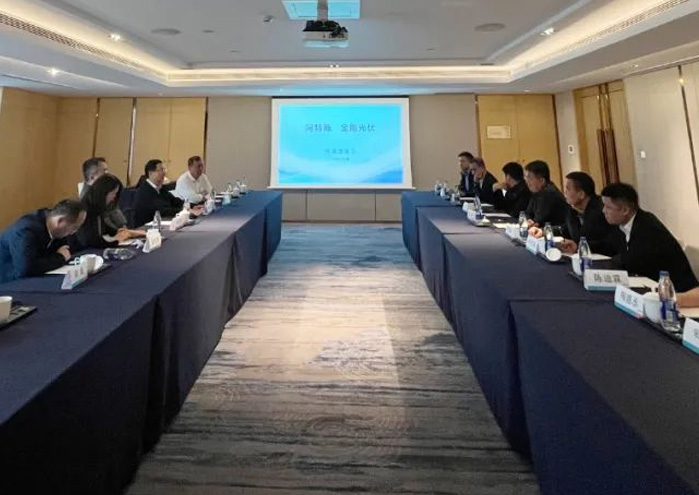 ����N�����ʽ���δ�� | ����˹���Ŷ��³�������һ��ݰ�������ٷ�������н���