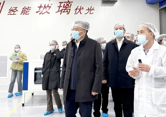 ʡ�����߽������ٷ�����������ʽ���������������