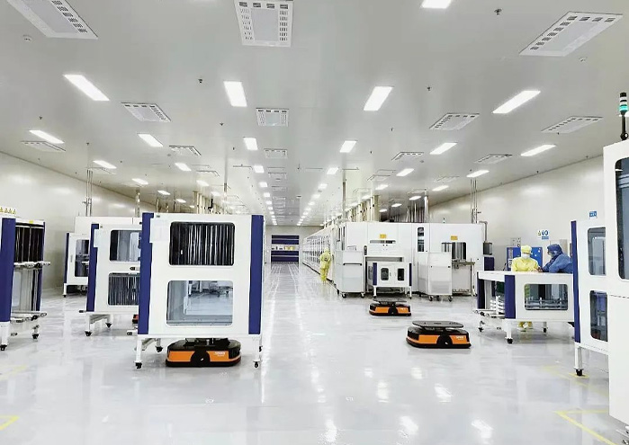 �����ٷ�����ٴ�ͨ�����Ҹ���������ҵ�϶�