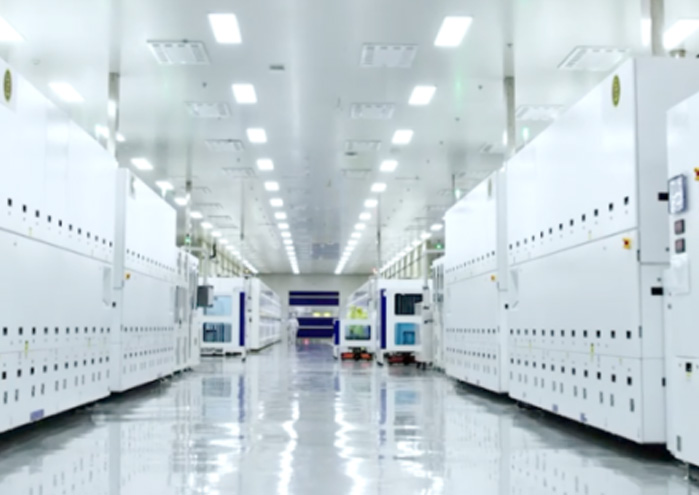 �����ٷ����ǩ��һ��ƽ��ı���ش�������Լ