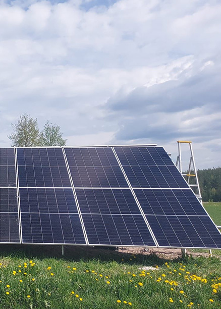 ����ҵ���