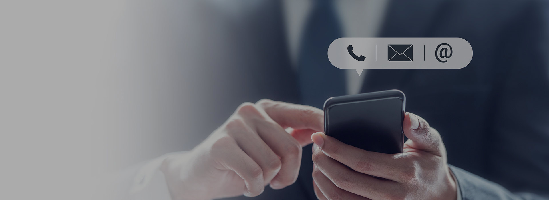 ����֧��