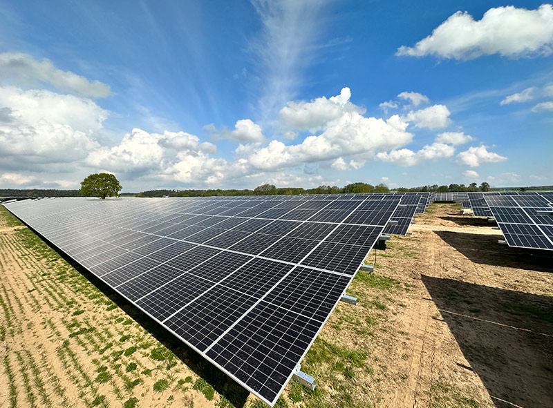 �¹�61MW̫���ܹ�԰��Ŀ