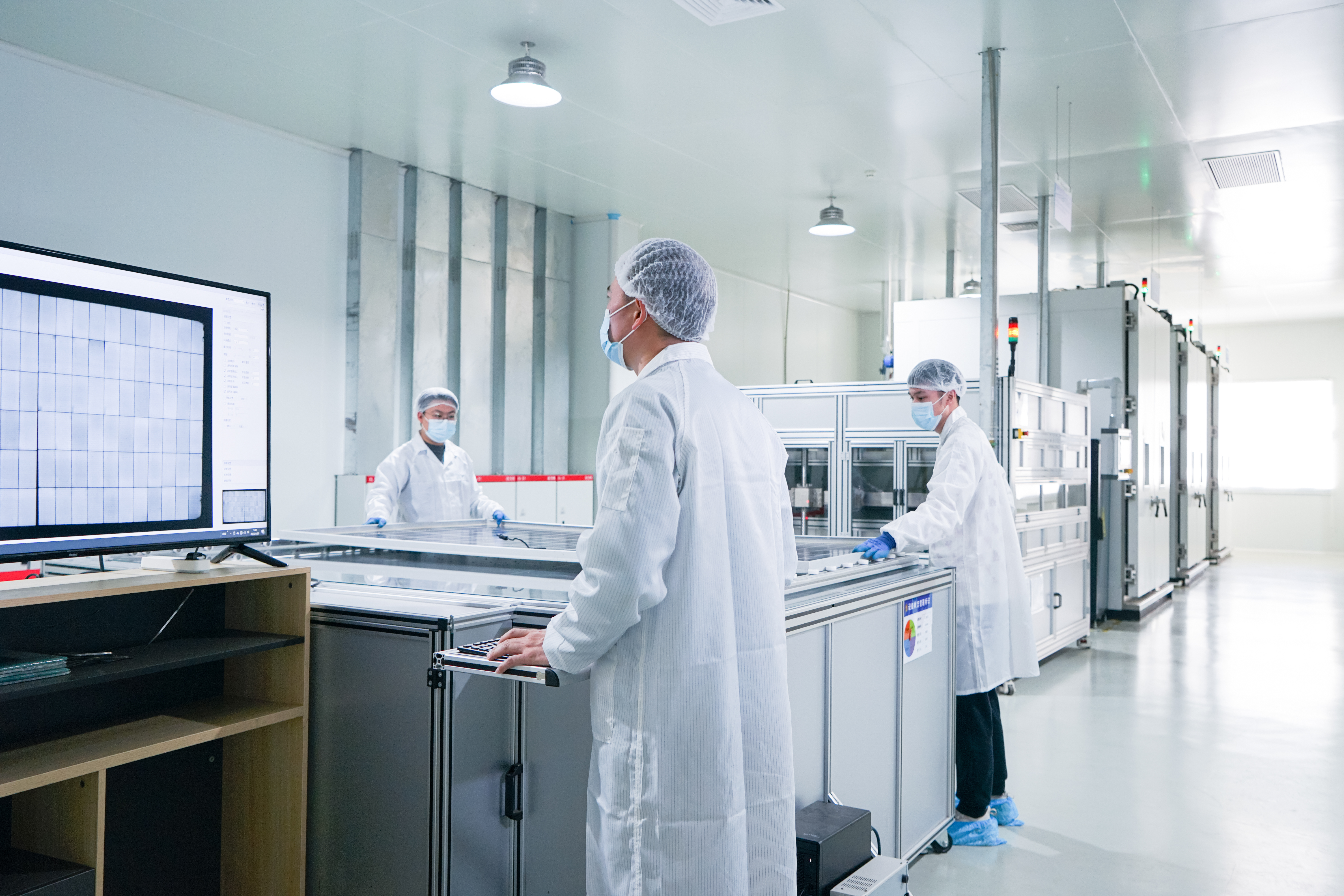 ʵ����֤�������ٷ�������ʽ�������ֳ��Ʊ�T?V�����˼���֤������������˵��ҵƷ���±��