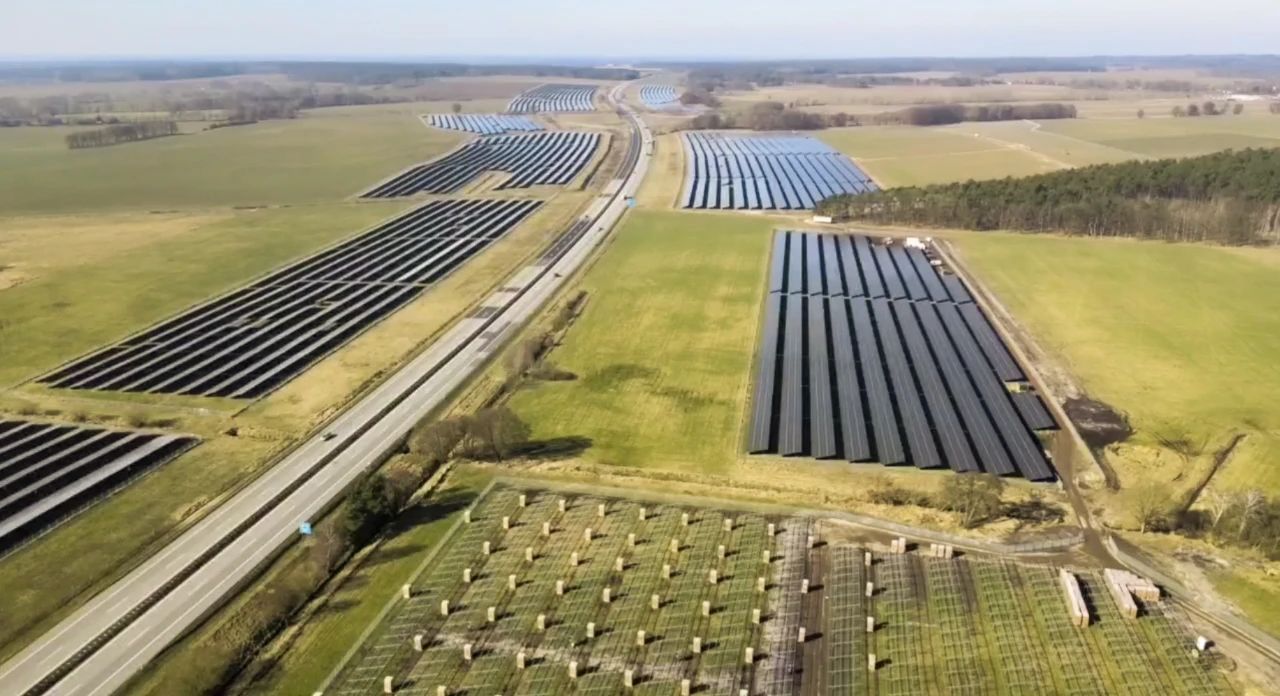 �����ٷ����70MW���ʽ��������ŷ�ޣ���������ȫ��ս�������¼�Ԫ