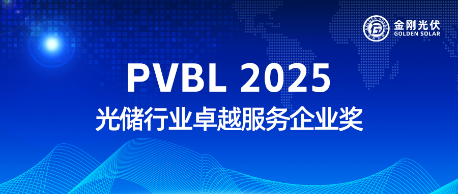 �����ٷ����ʵ���ջ� ��PVBL2025 �ⴢ��ҵ׿Խ������ҵ����